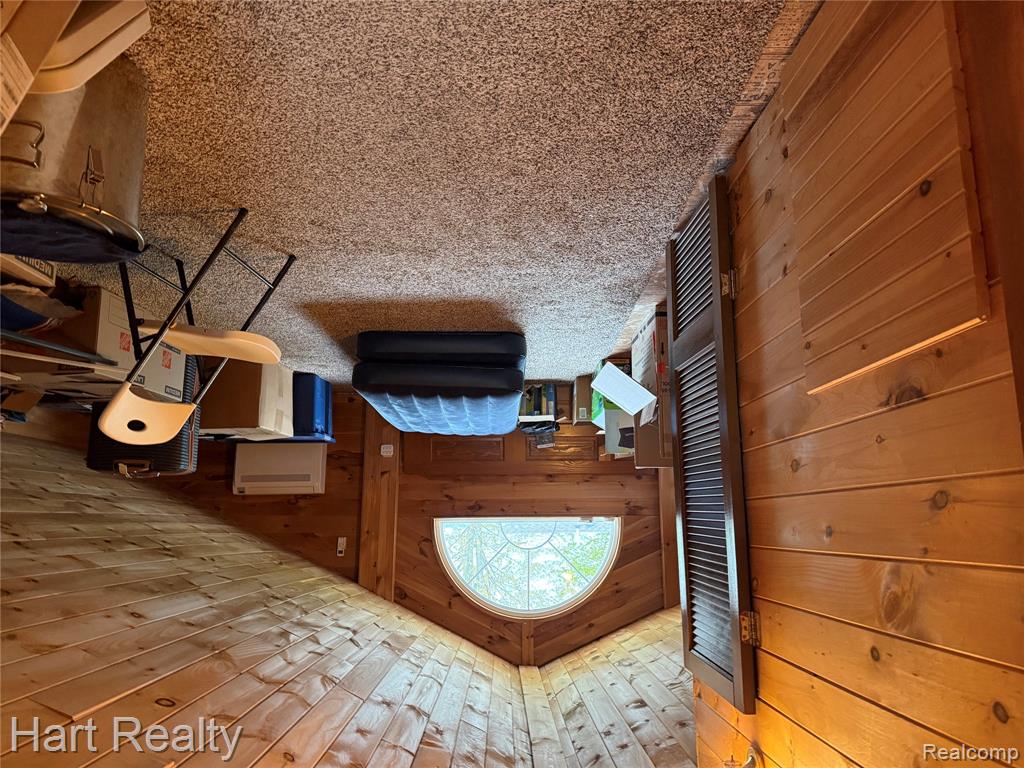 4094 3rd Street, Brown, MI 48416 — Photo 24