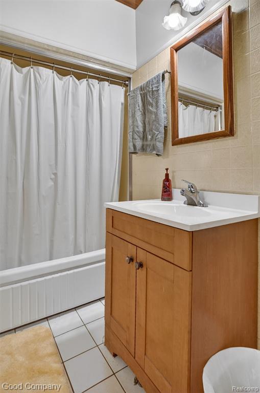 953 Lake Drive, Oxford, MI 48371 — Photo 32