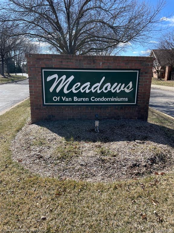 46067 TALLGRASS, Belleville, MI 48111 — Photo 10