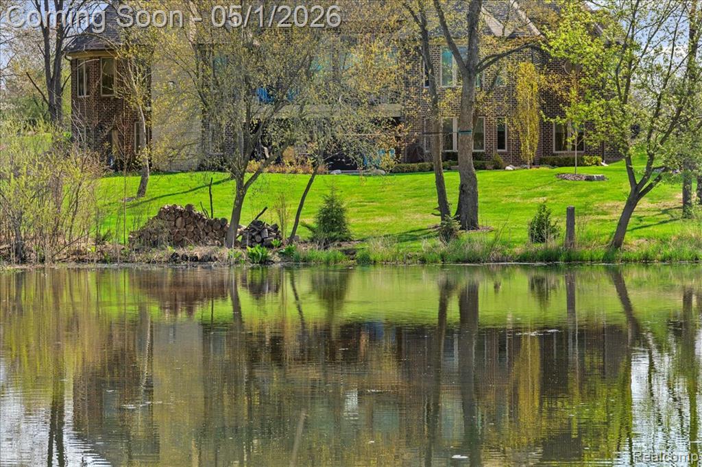 69774 / 69862 Fisher Road, Bruce, MI 48065 — Photo 54