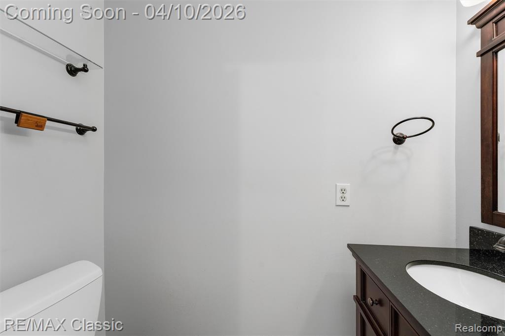 44640 Yorkshire Drive, Novi, MI — Photo 22