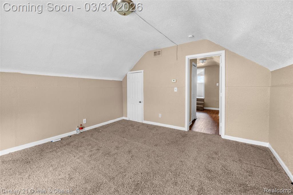5647 Merritt Street, Detroit, MI 48209 — Photo 18