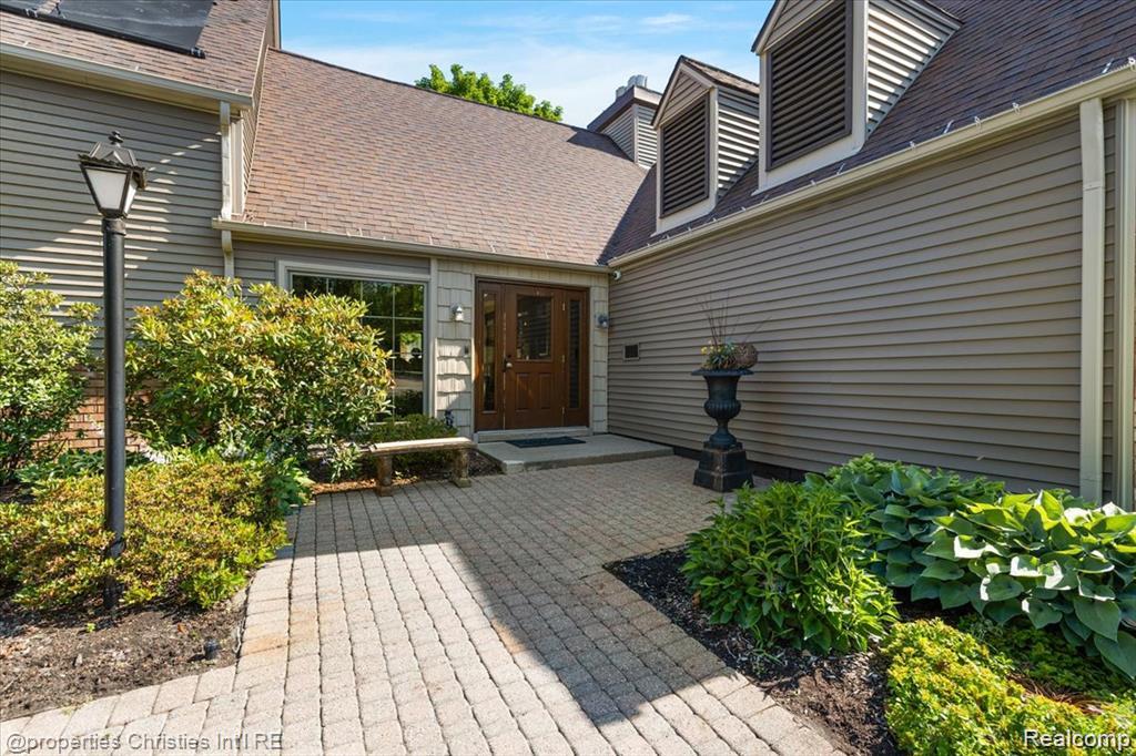1900 Wickham Street, Royal Oak, MI 48073 — Photo 43