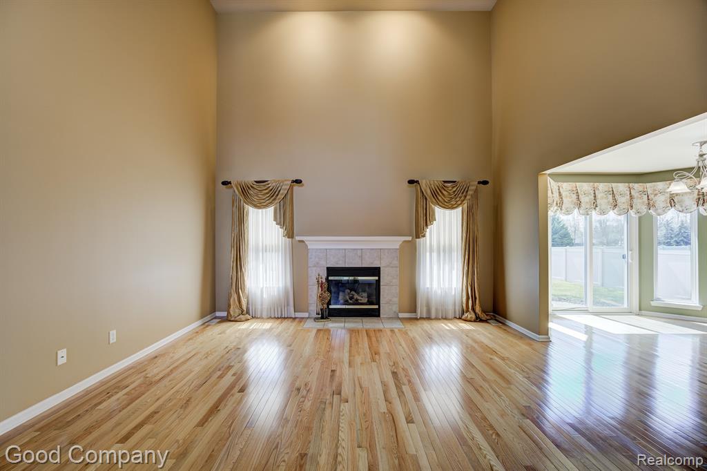 423 CEDAR Street, Wyandotte, MI 48192 — Photo 10