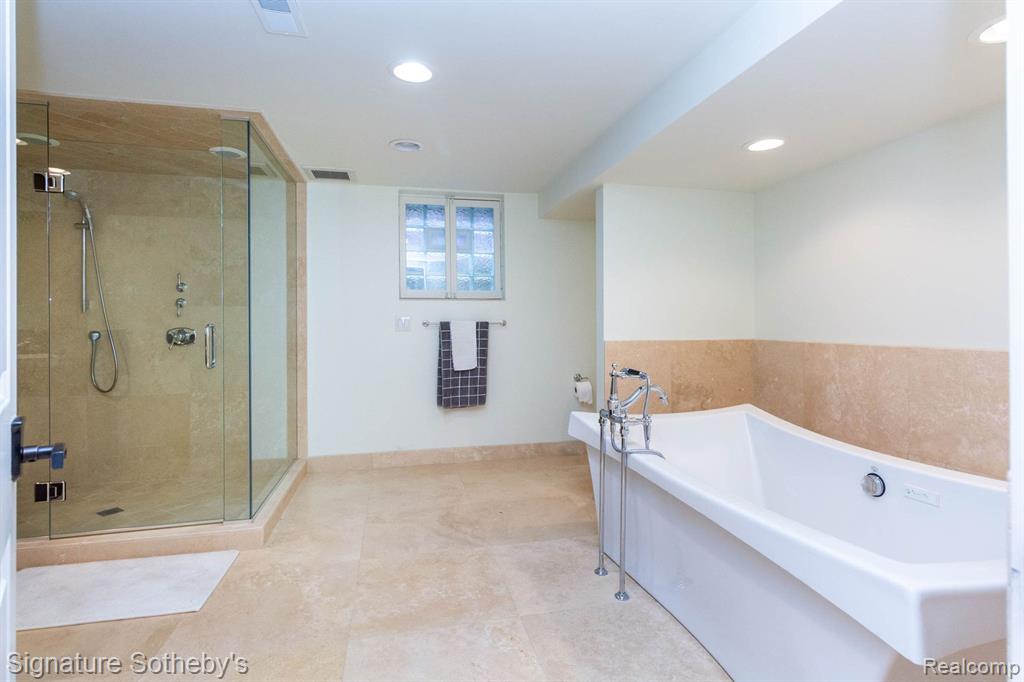 608 Purdy Street, Birmingham, MI 48009 — Photo 52