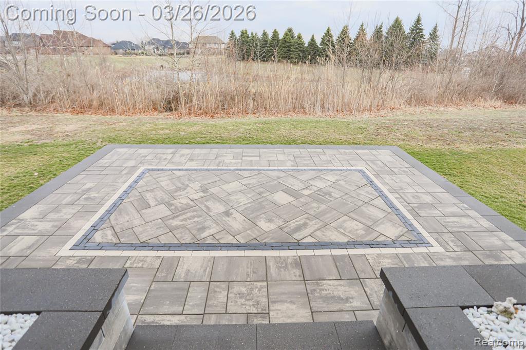 13033 Cathedral Court, Shelby Twp, MI 48315 — Photo 11