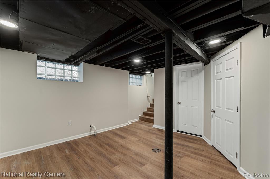 793 Orlando Avenue, Pontiac, MI 48340 — Photo 19
