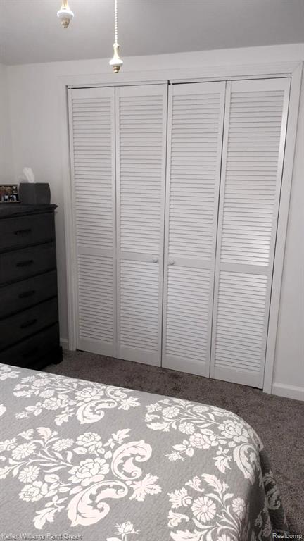 3145 Krafft Road, Fort Gratiot, MI 48059 — Photo 15