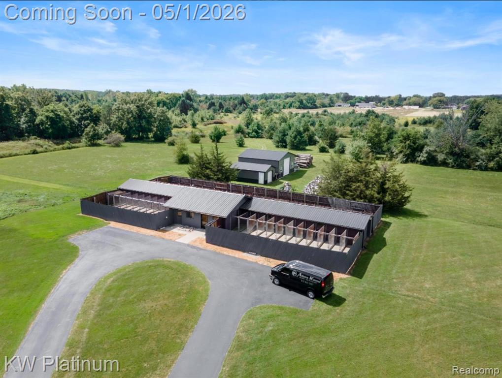 VL Campbell Road, Clyde, MI 48049 — Photo 22