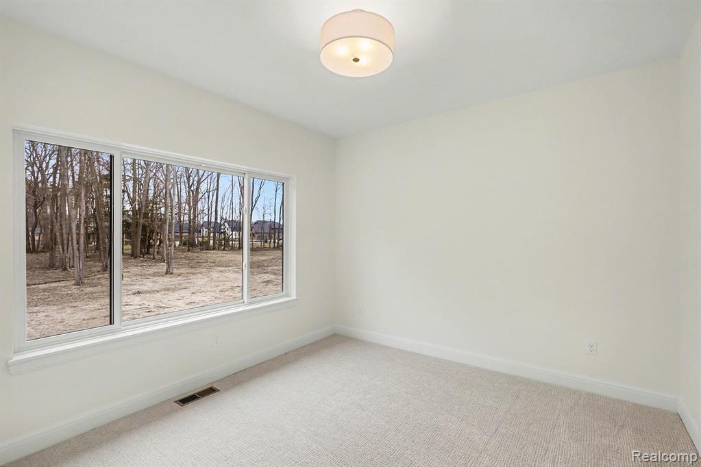 55420 Jewell Road, Shelby Twp, MI 48315 — Photo 34
