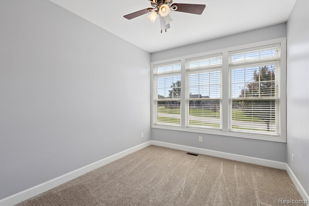 4584 Emu Drive, Pinckney, MI 48169 — Photo 24