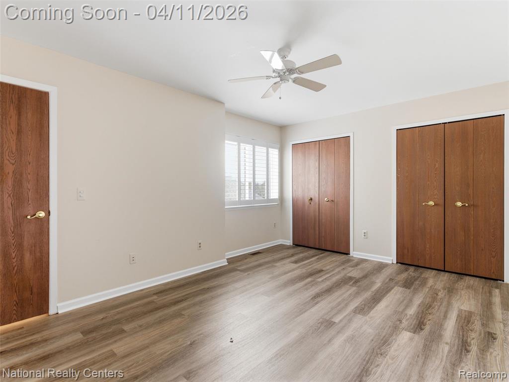 614 Tennyson, Rochester Hills, MI 48307 — Photo 24