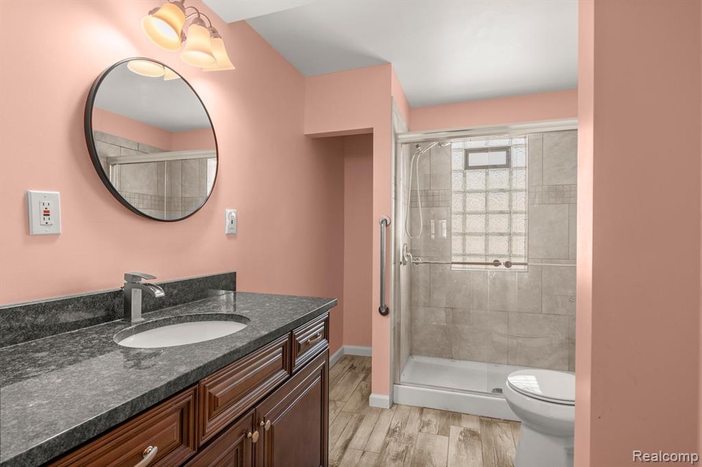 4033 AGNES Avenue, Lincoln Park, MI 48146 — Photo 27