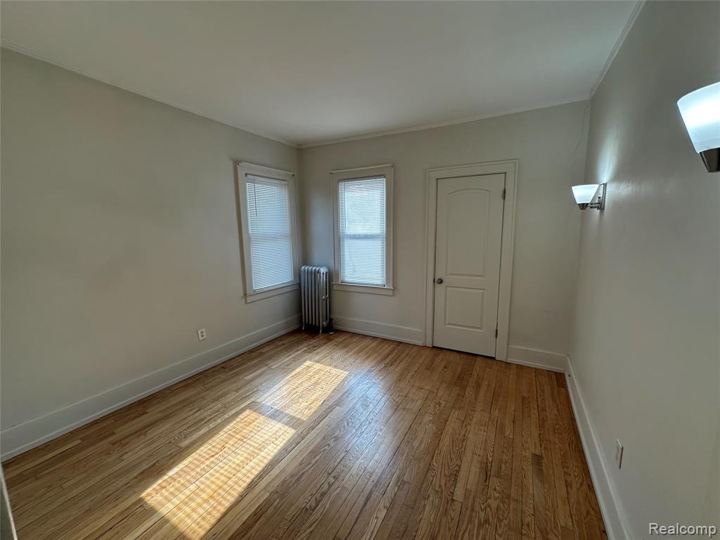 808 E 11 Mile Road, Royal Oak, MI 48067 — Photo 14