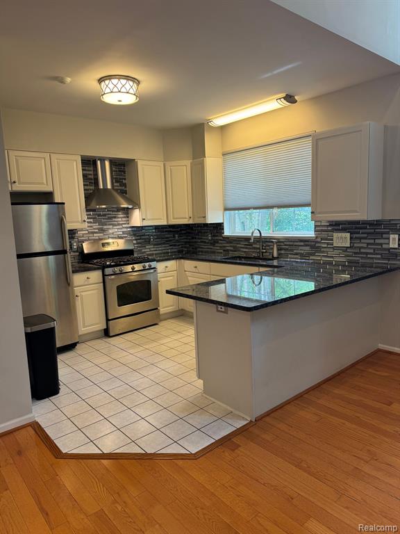 41567 GLADE Road, Canton, MI 48187 — Photo 9