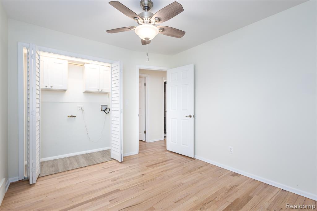 5223 BUSCH Avenue, Warren, MI 48091 — Photo 18