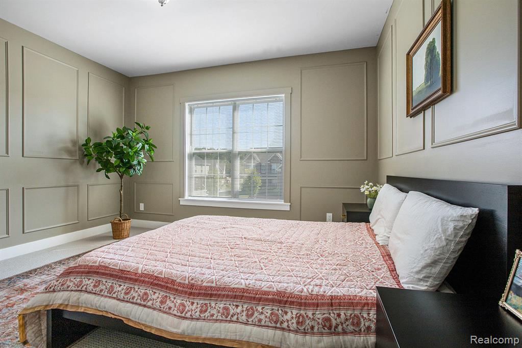 51026 Meadowlands, Canton, MI 48188 — Photo 24