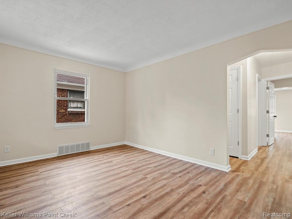 741 Silman Street, Ferndale, MI 48220 — Photo 15