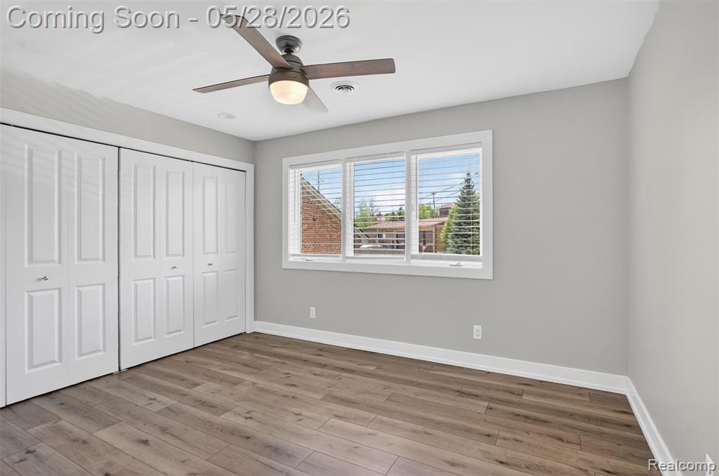 2214 Bowles Street, Fenton, MI 48430 — Photo 32