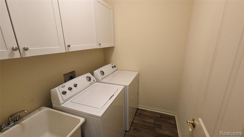 414 Filmore Street, Canton, MI 48188 — Photo 15
