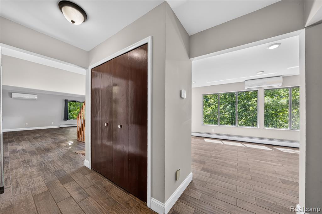 4565 Brookside Road, Fenton, MI 48430 — Photo 19