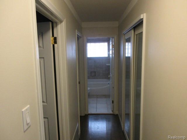 1236 Jenifer Avenue, Madison Heights, MI 48071 — Photo 12