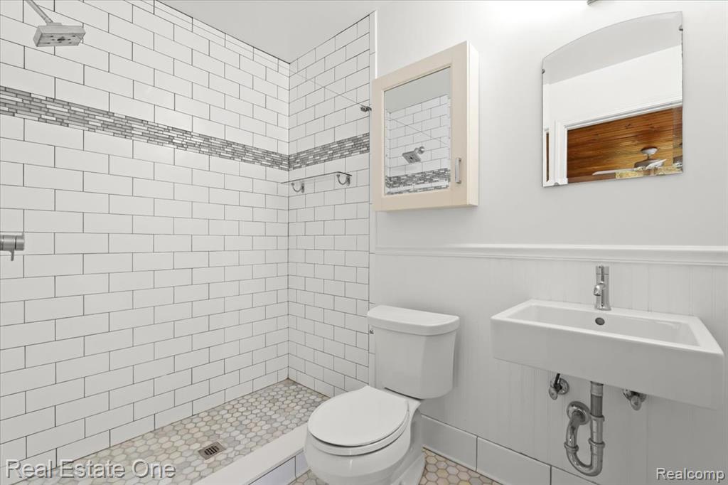 705 Cornell Road, Ypsilanti, MI 48197 — Photo 15