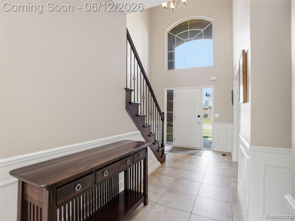50606 Bredenbury Drive, Macomb, MI 48044 — Photo 8