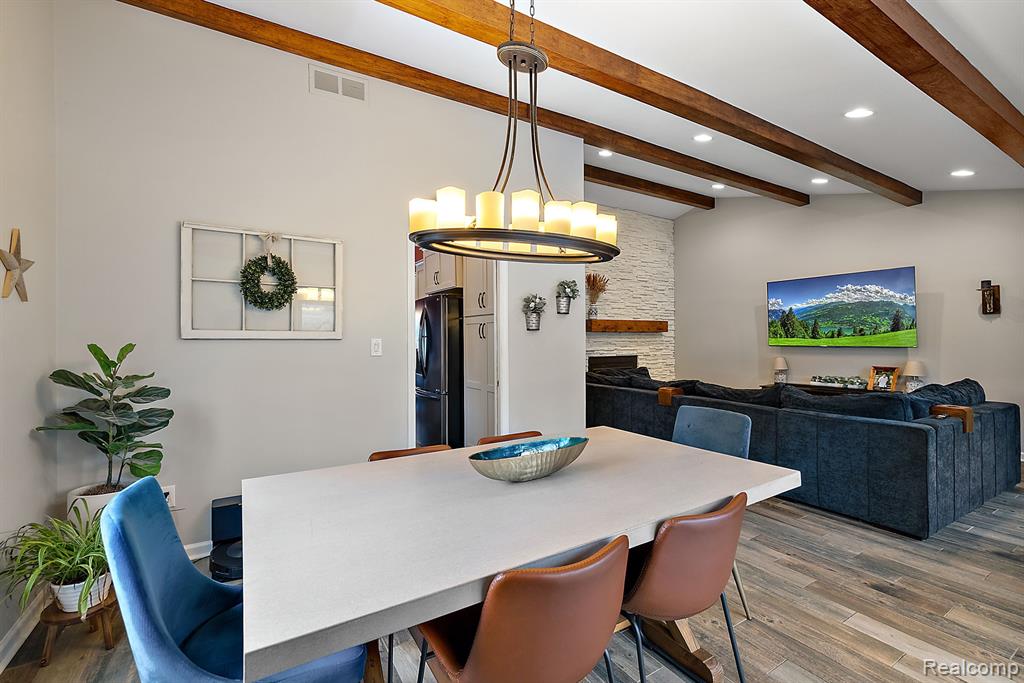 555 Kendry, Bloomfield Hills, MI 48302 — Photo 10