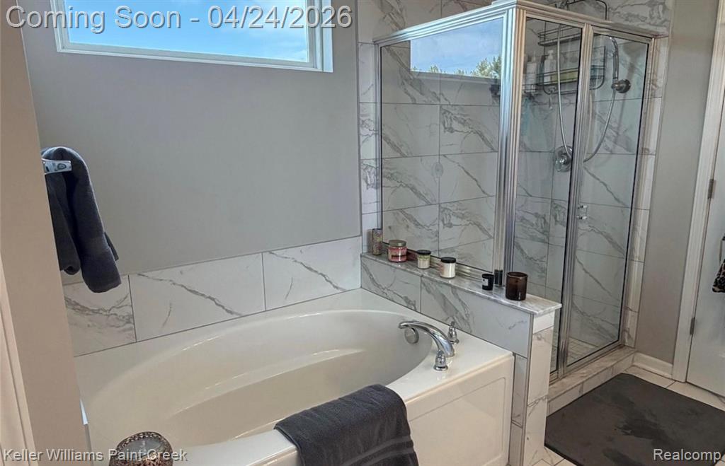 16089 Diamante Drive, Macomb, MI 48044 — Photo 16