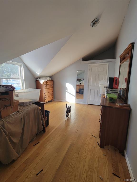4477 BELLAMY Street, Clifford, MI 48727 — Photo 10