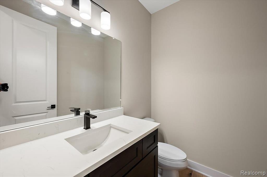 23947 Sawgrass Drive, Macomb, MI 48042 — Photo 32
