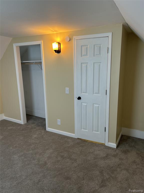 411 Crane Street, Eaton Rapids, MI 48827 — Photo 20