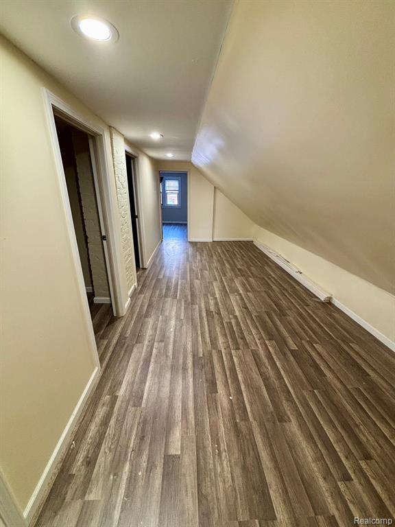 5227 CHOPIN Street, Detroit, MI 48210 — Photo 13