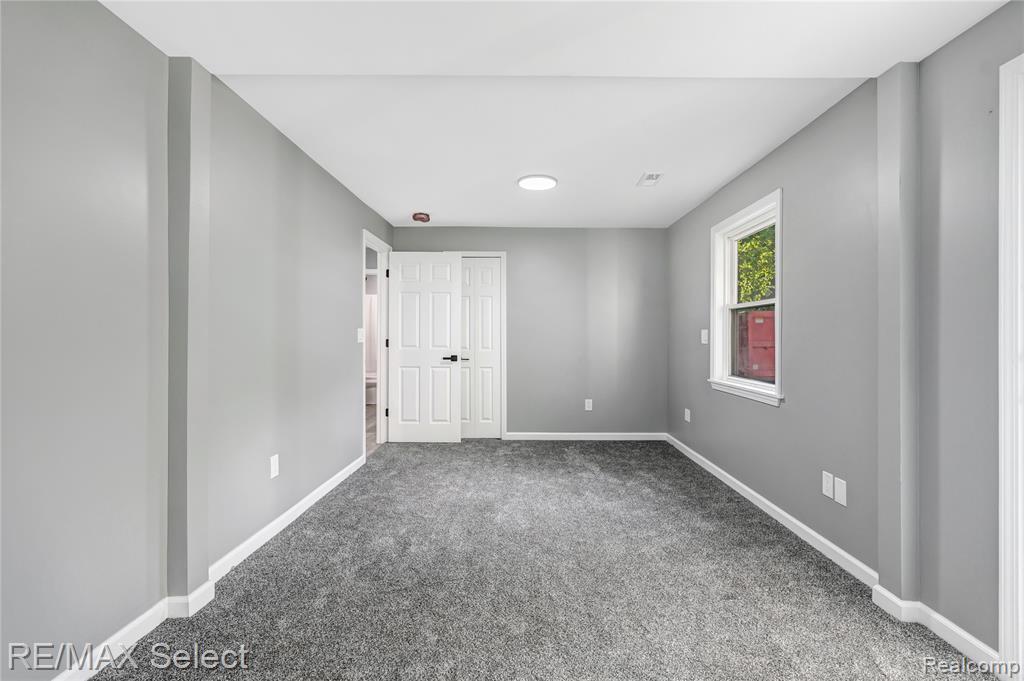 9353 Old Lee Road, Brighton, MI 48116 — Photo 9