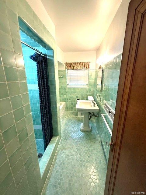 603 NEFF Road, Grosse Pointe, MI 48230 — Photo 19