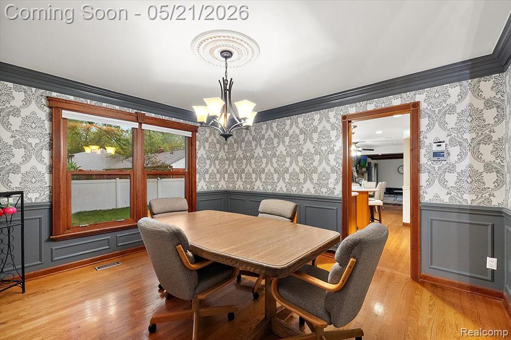 8785 Annsbury Drive, Shelby Twp, MI 48316 — Photo 15