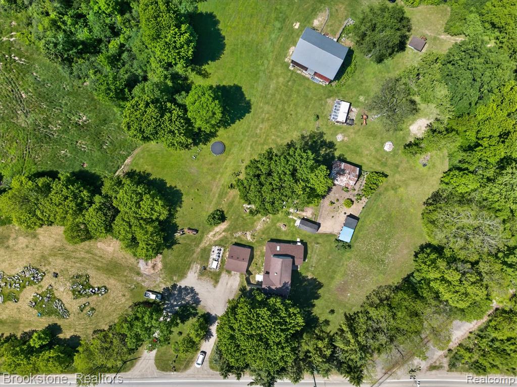 9455 Andersonville Road, Clarkston, MI — Photo 58