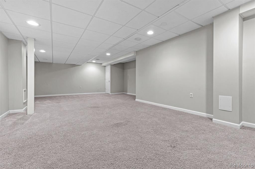 3975 Hopefield Court, Canton, MI 48188 — Photo 18