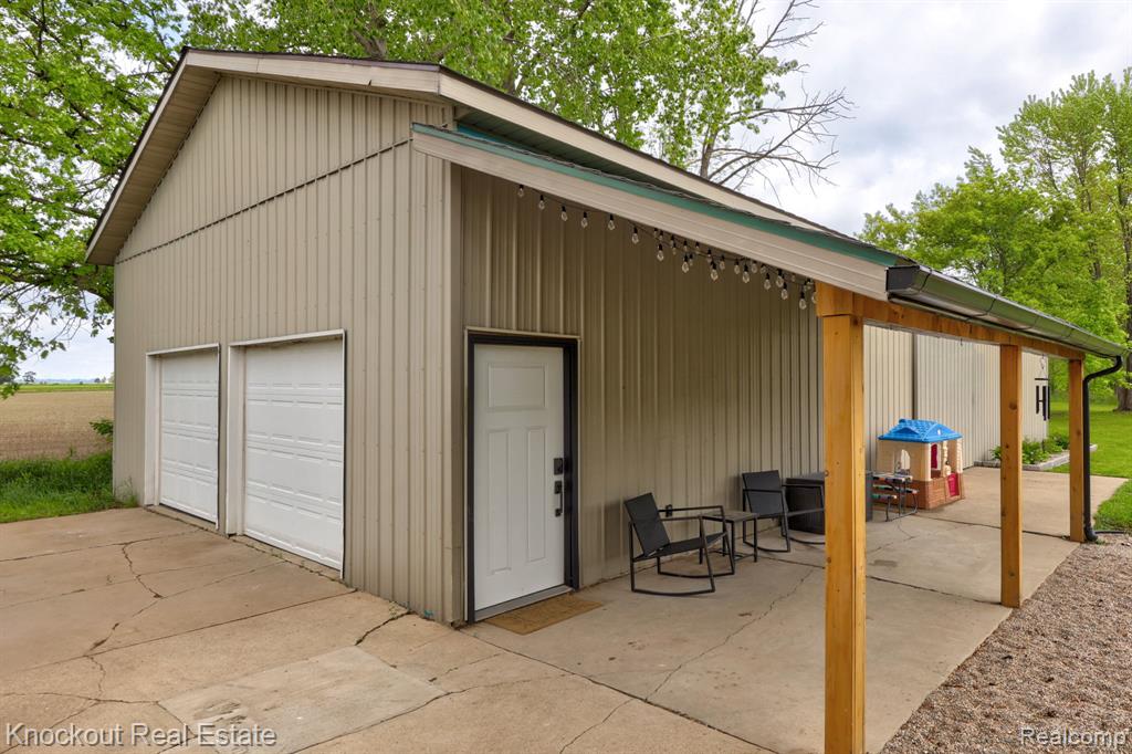 12405 Lincoln Road, Burt, MI 48417 — Photo 35