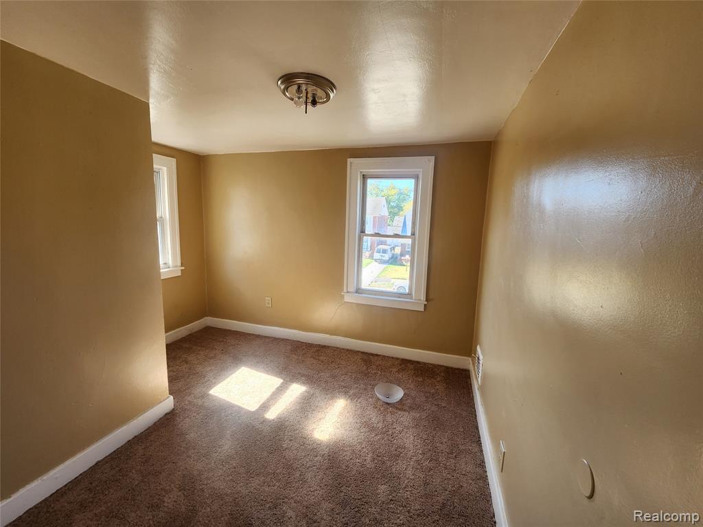 9982 Littlefield Street, Detroit, MI 48227 — Photo 26