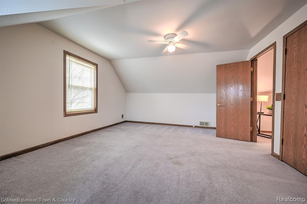 44694 Geddes Road, Canton, MI 48188 — Photo 32