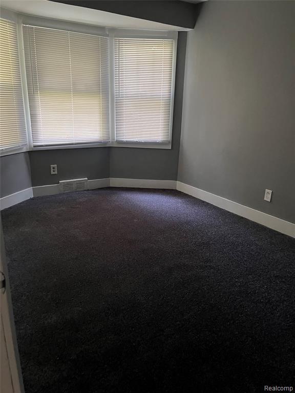 4150 Woodhall Street, Detroit, MI 48224 — Photo 6