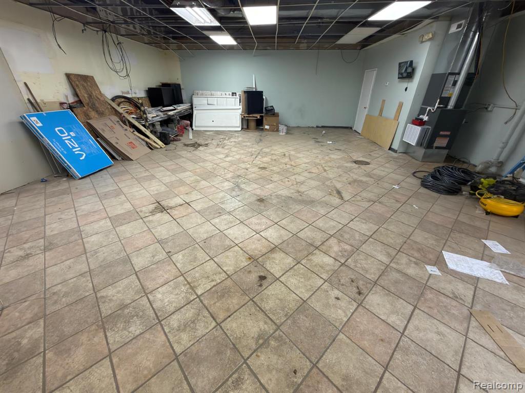 4805 W Vernor Highway - Photo 3