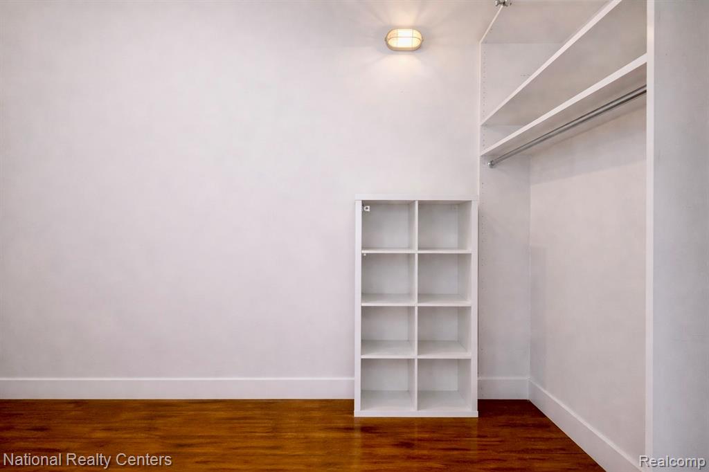 6533 E Jefferson Avenue, 323, Detroit, MI 48207 — Photo 12