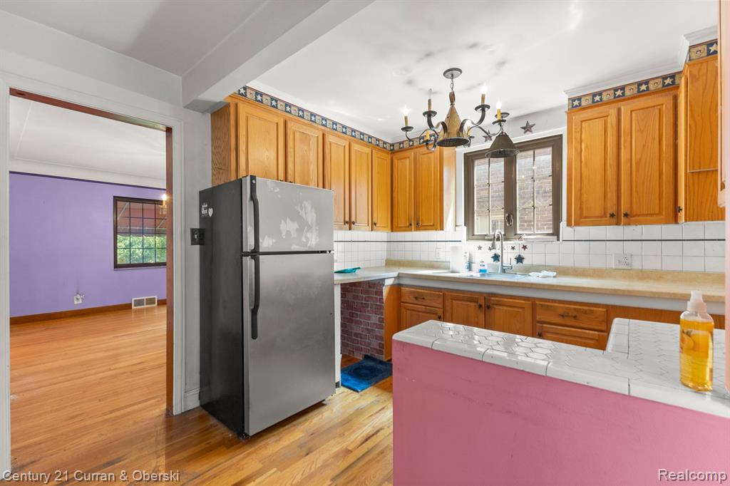 6825 Oakman, Dearborn, MI 48126 — Photo 19