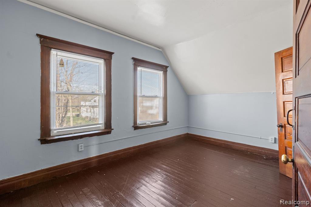 5261 24TH Street, Detroit, MI 48208 — Photo 11