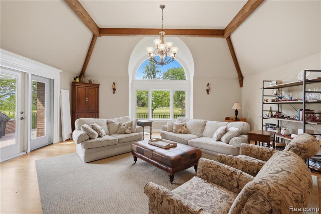 9095 S Saginaw Road, 8, Grand Blanc, MI 48439 — Photo 13