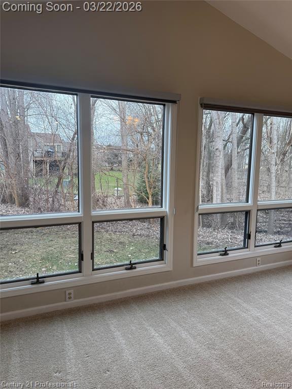 9616 Creekside Court, 94, Davison, MI 48423 — Photo 12