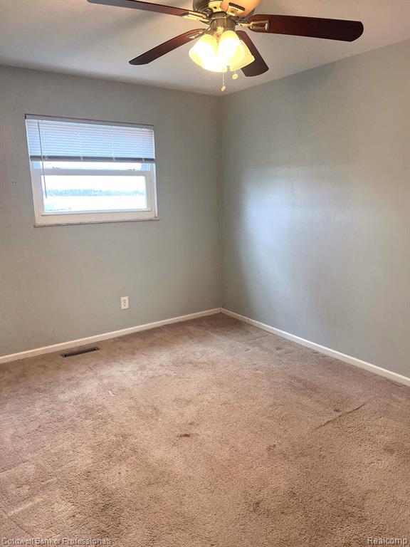8181 Van Vleet Road, Gaines Vlg, MI 48436 — Photo 8